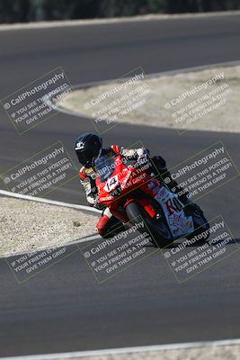 media/Oct-10-2025-CRA (Fri) [[631dc5149b]]/930a (Turn 3)/